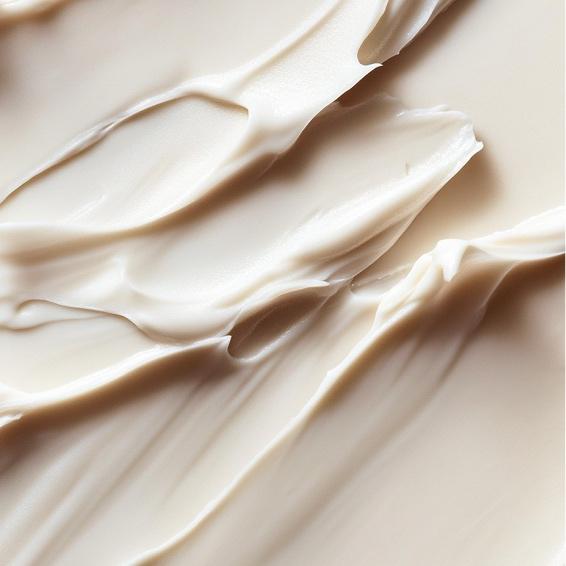 Basic Facial Package